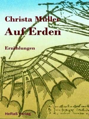 cover image of Auf Erden